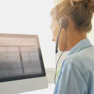 Contact us for a free consultation